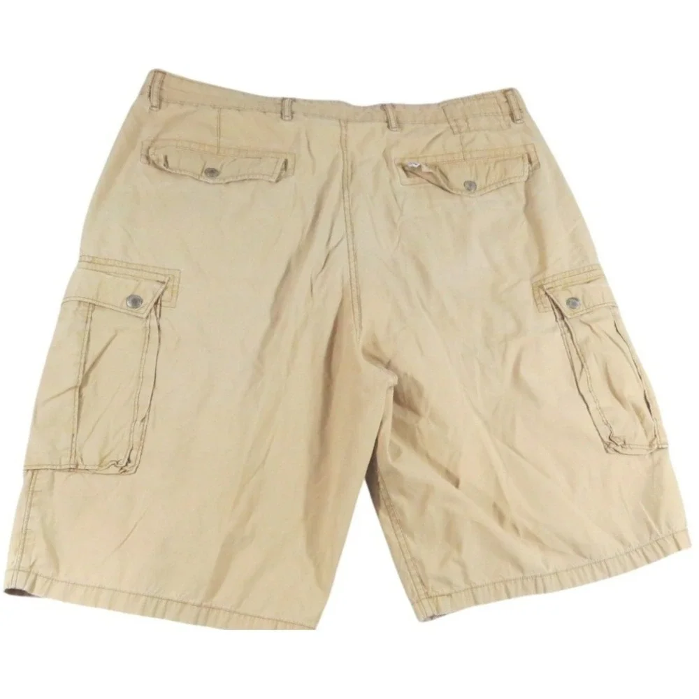 Levis levi cargo